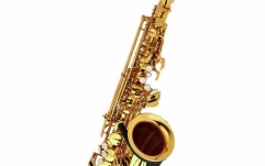 Saxofon alto pentru copii Thomann  Little Bee Kids Saxophone