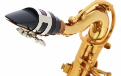 Saxofon alto pentru copii Thomann  Little Bee Kids Saxophone