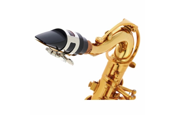 Saxofon alto pentru copii Thomann  Little Bee Kids Saxophone