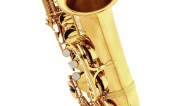 Saxofon alto pentru copii Thomann  Little Bee Kids Saxophone