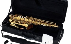Saxofon alto pentru copii Thomann  Little Bee Kids Saxophone