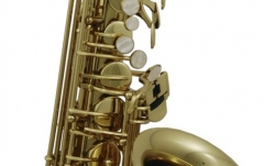 Saxofon Alto Roy Benson AS-202 Eb Alto