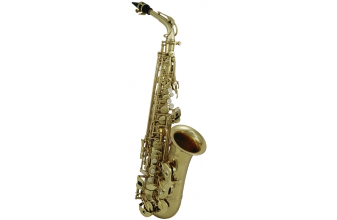 Saxofon Alto Roy Benson AS-302 Eb Alto