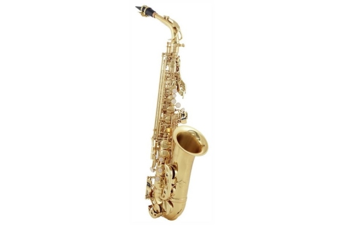 Saxofon Alto Startone  SAS-75 Alto Sax