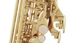 Saxofon Alto Startone  SAS-75 Alto Sax
