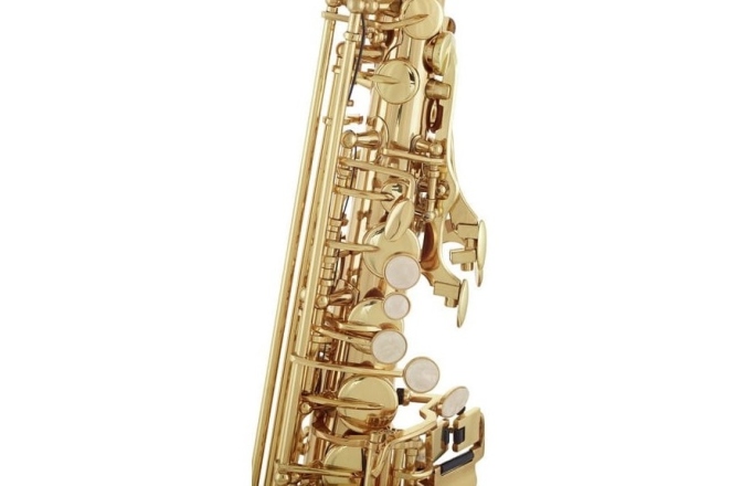 Saxofon Alto Startone  SAS-75 Alto Sax