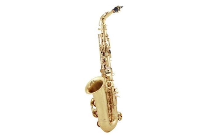 Saxofon Alto Startone  SAS-75 Alto Sax