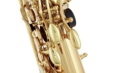 Saxofon Alto Startone  SAS-75 Alto Sax