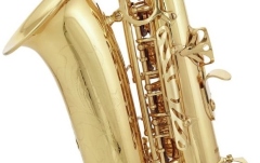Saxofon Alto Startone  SAS-75 Alto Sax