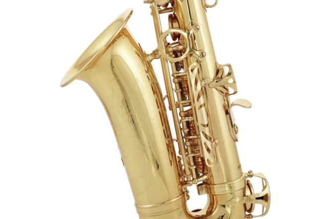 Saxofon Alto Startone  SAS-75 Alto Sax