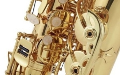 Saxofon Alto Startone  SAS-75 Alto Sax