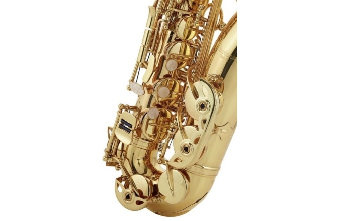 Saxofon Alto Startone  SAS-75 Alto Sax