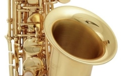Saxofon Alto Startone  SAS-75 Alto Sax