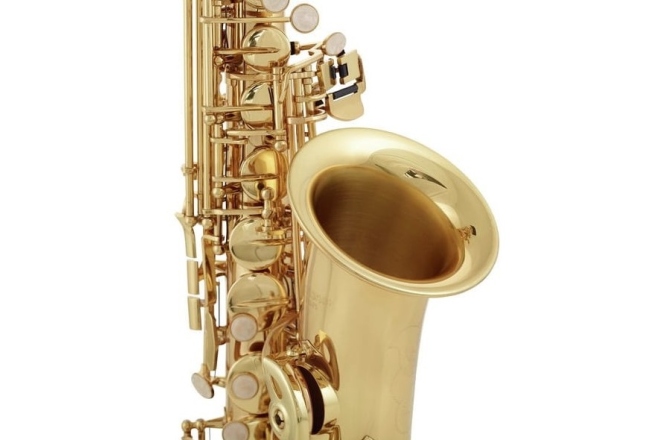 Saxofon Alto Startone  SAS-75 Alto Sax