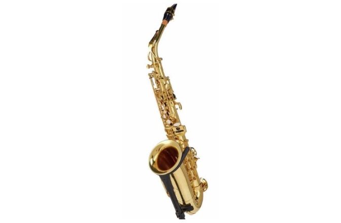Saxofon Alto Startone SAS-75 Alto Sax - NU
