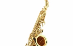 Saxofon Alto Thomann TAS-180 Alto Sax