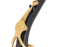 Saxofon Alto Thomann  TAS-180 Black Alto Saxophone