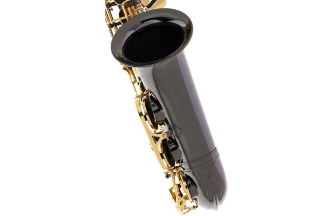 Saxofon Alto Thomann  TAS-180 Black Alto Saxophone