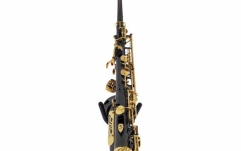 Saxofon Alto Thomann  TAS-180 Black Alto Saxophone