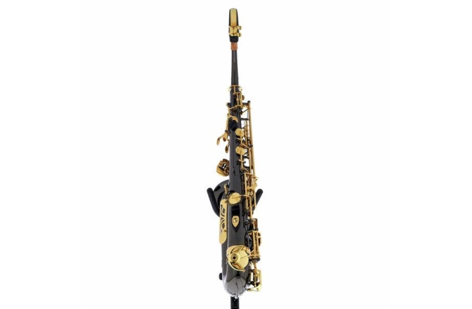 Saxofon Alto Thomann  TAS-180 Black Alto Saxophone