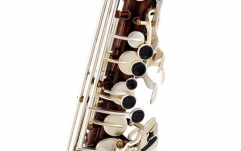 Saxofon Alto  Thomann TAS-180 Vintage Alto Saxophone