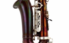 Saxofon Alto  Thomann TAS-180 Vintage Alto Saxophone