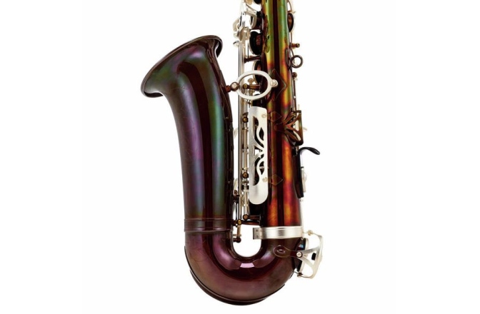 Saxofon Alto  Thomann TAS-180 Vintage Alto Saxophone