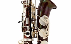 Saxofon Alto  Thomann TAS-180 Vintage Alto Saxophone