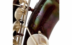 Saxofon Alto  Thomann TAS-180 Vintage Alto Saxophone
