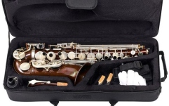 Saxofon Alto  Thomann TAS-180 Vintage Alto Saxophone
