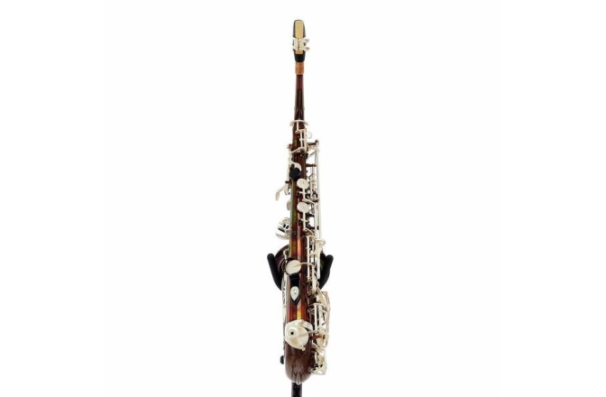 Saxofon Alto  Thomann TAS-180 Vintage Alto Saxophone