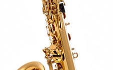 Saxofon alto Yamaha YAS-280