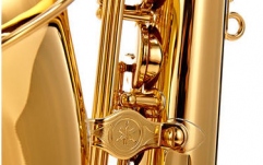 Saxofon alto Yamaha YAS-280