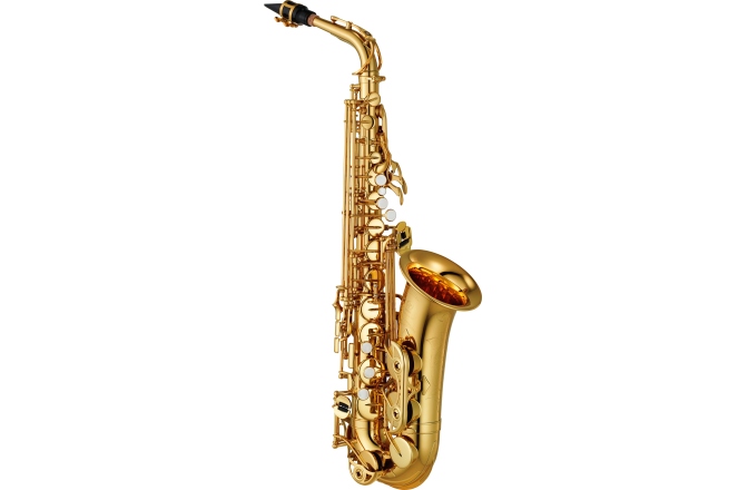 Saxofon alto Yamaha YAS-480