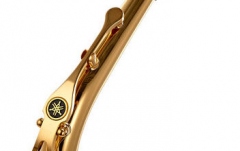 Saxofon alto Yamaha YAS-480