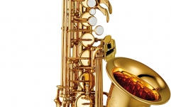 Saxofon alto Yamaha YAS-480