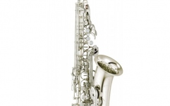 Saxofon alto Yamaha YAS-480S