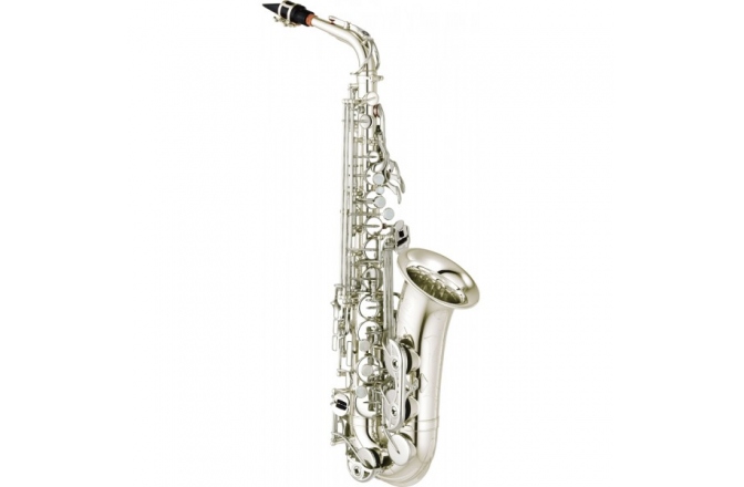 Saxofon alto Yamaha YAS-480S