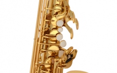 Saxofon alto Yamaha YAS-62 02