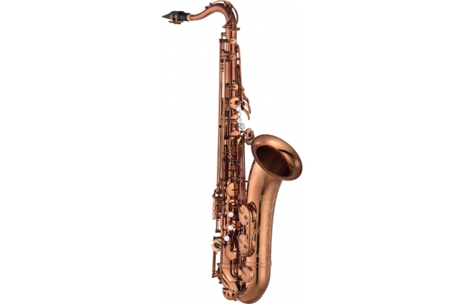 Saxofon Alto Yamaha YAS-62A 04 Amber Lacquer