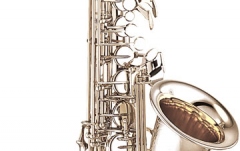 Saxofon Alto Yamaha YAS-62S