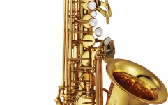 Saxofon alto Yamaha YAS-82Z