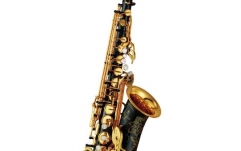 Saxofon alto Yamaha YAS-82ZB