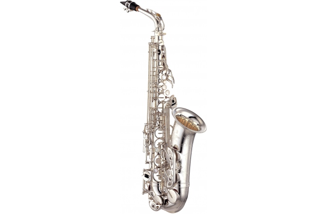 Saxofon alto Yamaha YAS-82ZS