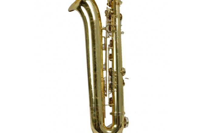Saxofon Bariton Lucien BT-300