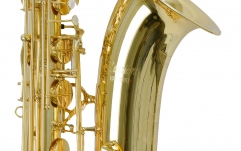Saxofon Bariton Lucien BT-300