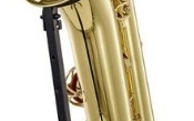 Saxofon bariton Startone SBS-75 Baritone Sax