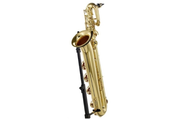 SBS-75 Baritone Sax SBS-75 Baritone Sax
