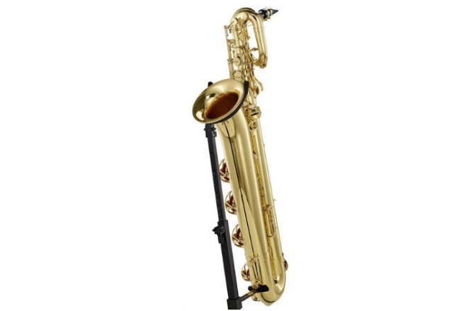 Saxofon bariton Startone SBS-75 Baritone Sax