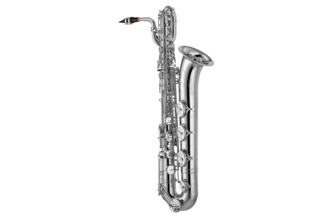 Saxofon bariton Yamaha YBS-62S E